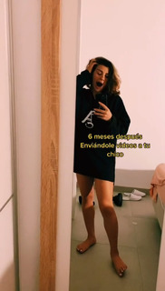 Agustina Palma feet photo 17