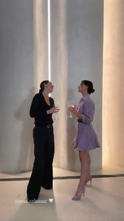Agustina Palma feet photo 9