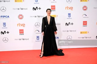 Agustina Palma feet photo 7