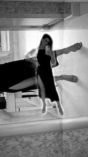 Agustina Palma feet photo 16