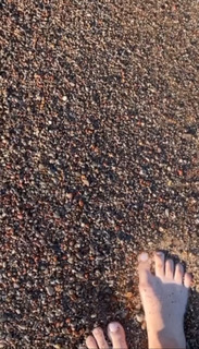 Agustina Palma feet photo 20
