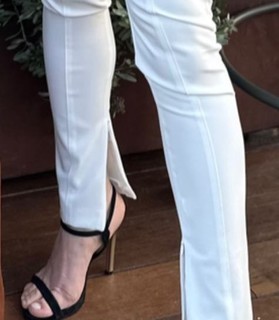 Agustina Palma feet photo 18