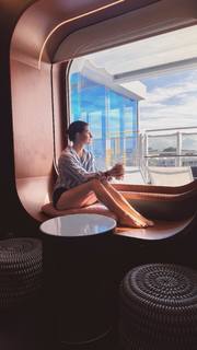 Agustina Palma feet photo 16