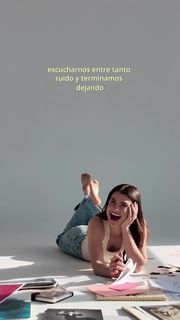 Agustina Palma feet photo 19