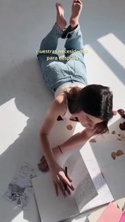 Agustina Palma feet photo 17