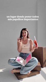 Agustina Palma feet photo 11