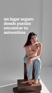 Agustina Palma feet photo 10