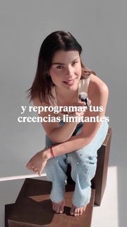 Agustina Palma feet photo 7