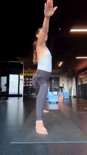 Agustina Palma feet photo 2