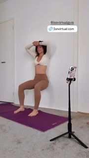 Agustina Palma feet photo 12