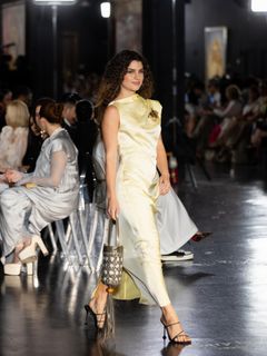Agustina Palma feet photo 4