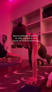 Agustina Palma feet photo 12