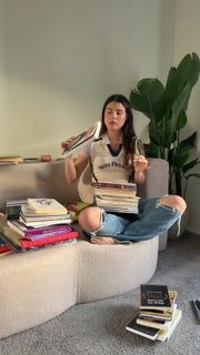 Agustina Palma feet photo 8