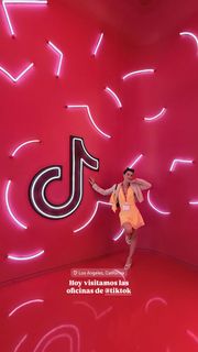 Agustina Palma feet photo 7