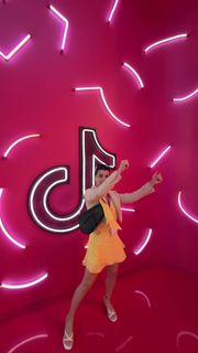 Agustina Palma feet photo 6
