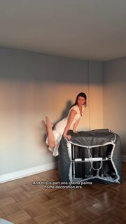 Agustina Palma feet photo 12