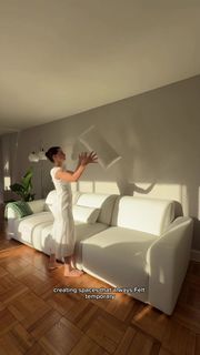Agustina Palma feet photo 9