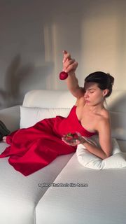 Agustina Palma feet photo 1