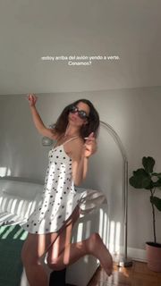 Agustina Palma feet photo 16