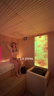 Agustina Palma feet photo 10