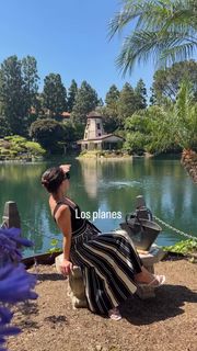 Agustina Palma feet photo 9