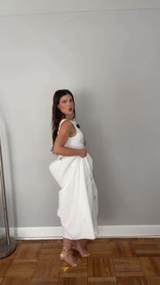 Agustina Palma feet photo 8