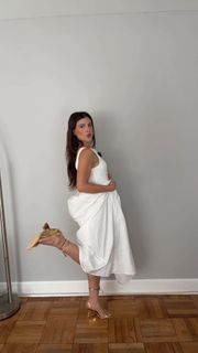 Agustina Palma feet photo 7