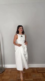 Agustina Palma feet photo 6