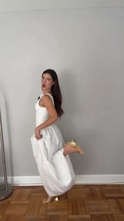 Agustina Palma feet photo 5