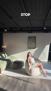 Agustina Palma feet photo 19