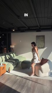 Agustina Palma feet photo 18