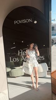 Agustina Palma feet photo 17