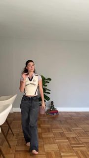 Agustina Palma feet photo 11