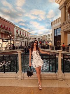Agustina Palma feet photo 20