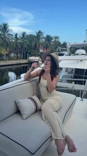 Agustina Palma feet photo 14