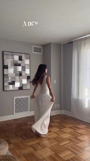 Agustina Palma feet photo 6
