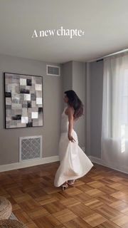 Agustina Palma feet photo 5