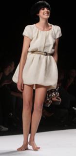 Agyness Deyn feet photo 13