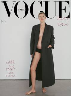 Agyness Deyn feet photo 6