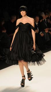 Agyness Deyn feet photo 17