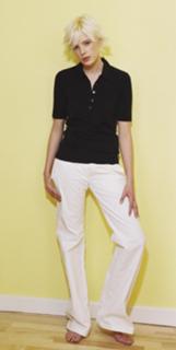 Agyness Deyn feet photo 16