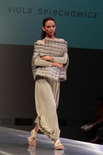 Agáta Pracharová feet photo 20