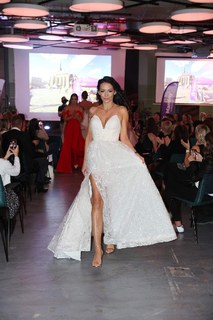 Agáta Pracharová feet photo 9