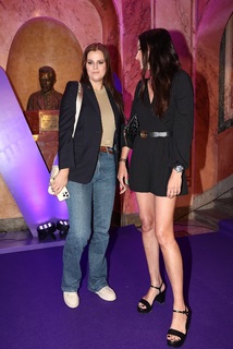 Agáta Pracharová feet photo 17