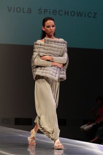 Agáta Pracharová feet photo 13