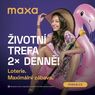 Agáta Pracharová feet photo 11