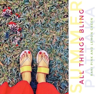 Ahaana Krishna feet photo 3