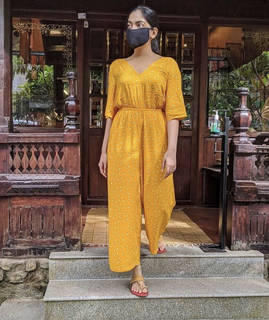 Ahaana Krishna feet photo 6