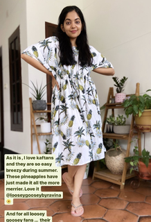 Ahaana Krishna feet photo 8