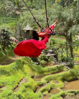 Ahaana Krishna feet photo 1